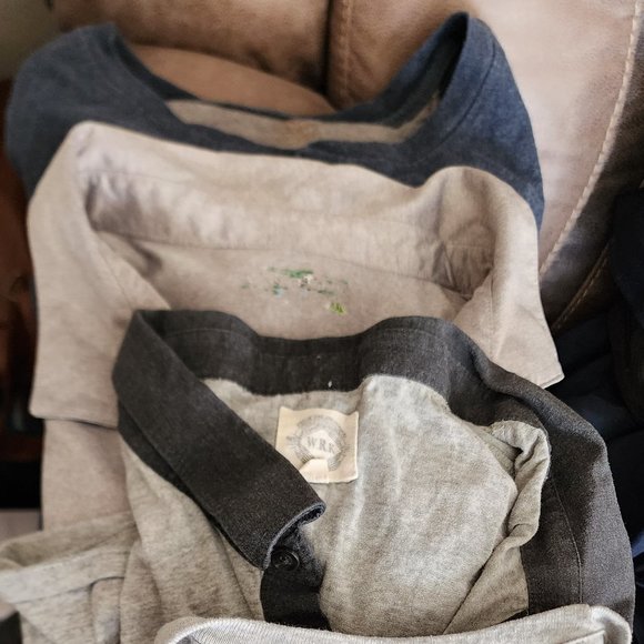 Other - Bundle of 5 shirts